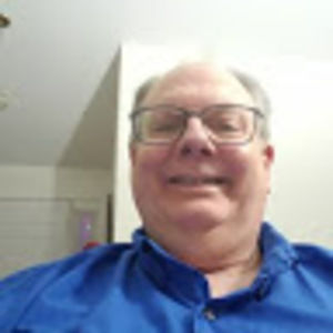 Meet your Posher, Steve